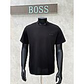 US$27.00 hugo Boss T-Shirts for men #782976
