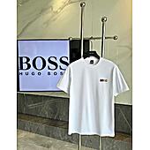 US$27.00 hugo Boss T-Shirts for men #782977