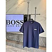 US$27.00 hugo Boss T-Shirts for men #782978