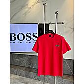 US$27.00 hugo Boss T-Shirts for men #782979