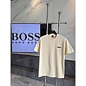US$27.00 hugo Boss T-Shirts for men #782980