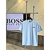 US$27.00 hugo Boss T-Shirts for men #782982