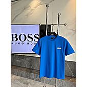US$27.00 hugo Boss T-Shirts for men #782983