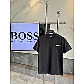 US$27.00 hugo Boss T-Shirts for men #782985