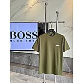 US$27.00 hugo Boss T-Shirts for men #782986