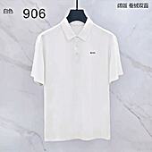 US$35.00 hugo Boss T-Shirts for men #782987