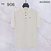 US$35.00 hugo Boss T-Shirts for men #782989