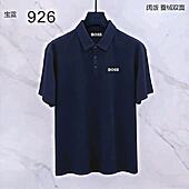 US$35.00 hugo Boss T-Shirts for men #782990