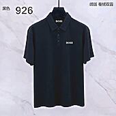 US$35.00 hugo Boss T-Shirts for men #782991