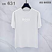 US$33.00 hugo Boss T-Shirts for men #782993