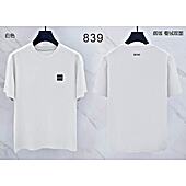 US$33.00 hugo Boss T-Shirts for men #782996