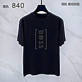 US$33.00 hugo Boss T-Shirts for men #782999