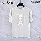 US$33.00 hugo Boss T-Shirts for men #783000