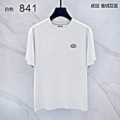 US$33.00 hugo Boss T-Shirts for men #783003