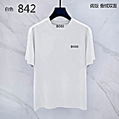 US$33.00 hugo Boss T-Shirts for men #783005