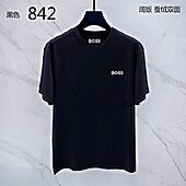 US$33.00 hugo Boss T-Shirts for men #783006