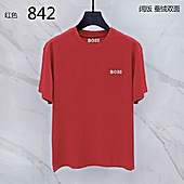 US$33.00 hugo Boss T-Shirts for men #783007