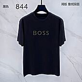 US$33.00 hugo Boss T-Shirts for men #783008