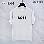 US$33.00 hugo Boss T-Shirts for men #783009