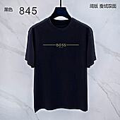 US$33.00 hugo Boss T-Shirts for men #783011