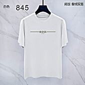 US$33.00 hugo Boss T-Shirts for men #783012