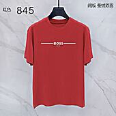 US$33.00 hugo Boss T-Shirts for men #783013