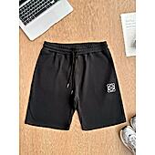 US$35.00 LOEWE Pants for LOEWE Short Pants for men #783015