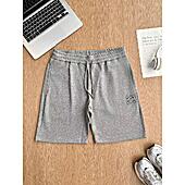 US$35.00 LOEWE Pants for LOEWE Short Pants for men #783016