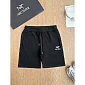 US$35.00 ARCTERYX Pants for ARCTERYX short pants for men #783040