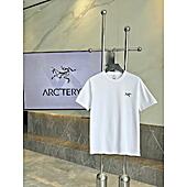 US$27.00 ARCTERYX T-shirts for MEN #783043