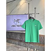 US$27.00 ARCTERYX T-shirts for MEN #783047