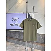 US$27.00 ARCTERYX T-shirts for MEN #783063