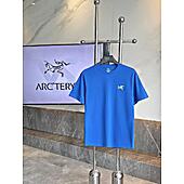 US$27.00 ARCTERYX T-shirts for MEN #783064
