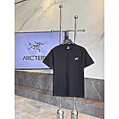 US$27.00 ARCTERYX T-shirts for MEN #783065