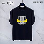 US$33.00 Fendi T-shirts for men #783308