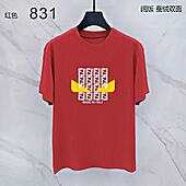 US$33.00 Fendi T-shirts for men #783310
