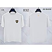 US$33.00 Fendi T-shirts for men #783311