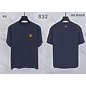 US$33.00 Fendi T-shirts for men #783312
