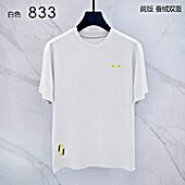 US$33.00 Fendi T-shirts for men #783315