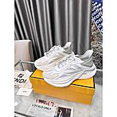US$149.00 Fendi shoes for Women #783324
