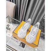 US$149.00 Fendi shoes for Women #783324