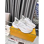 US$149.00 Fendi shoes for Women #783324
