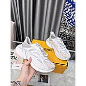 US$149.00 Fendi shoes for Women #783324