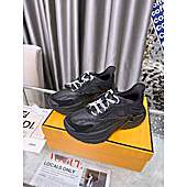 US$149.00 Fendi shoes for Women #783325
