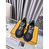 US$149.00 Fendi shoes for Women #783325