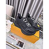 US$149.00 Fendi shoes for Women #783325