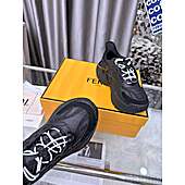 US$149.00 Fendi shoes for Women #783325