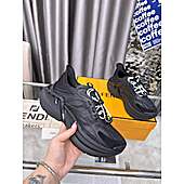 US$149.00 Fendi shoes for Women #783325