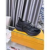 US$149.00 Fendi shoes for Women #783325