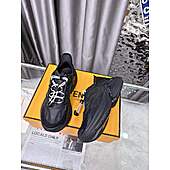 US$149.00 Fendi shoes for Women #783325